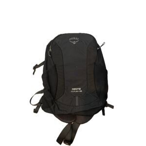 Osprey Ozone Duplex 65L Backpack